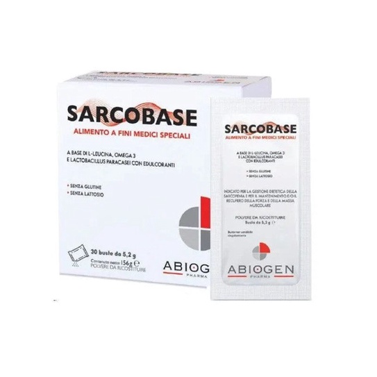 acarbose