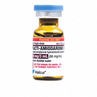 amiodarone