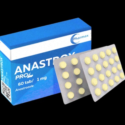 anastrozole