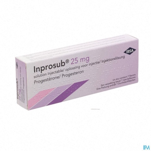 buspirone générique