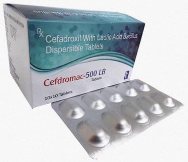 cefadroxil