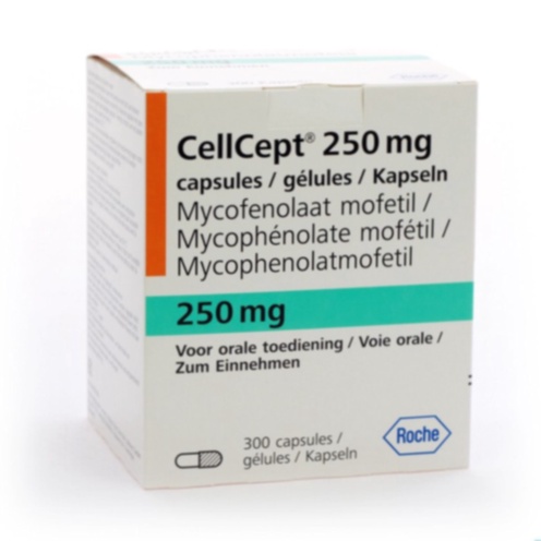 Cellcept