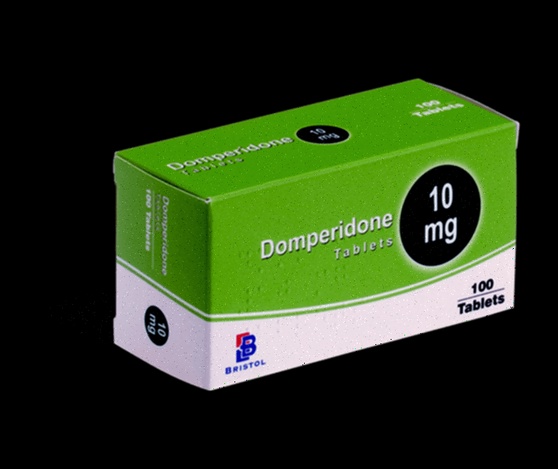domperidone