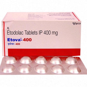 Etodolac