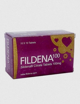 Fildena