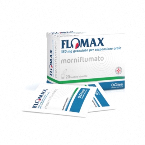 flomax