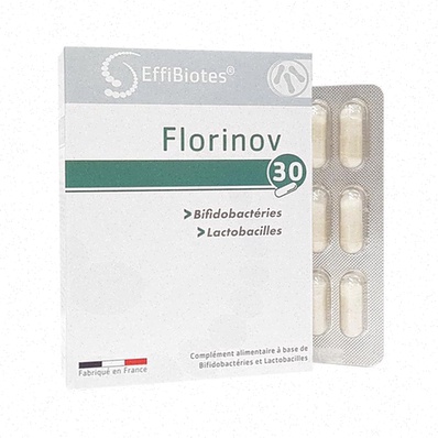 florinef