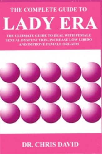Lady Era