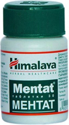 Mentat