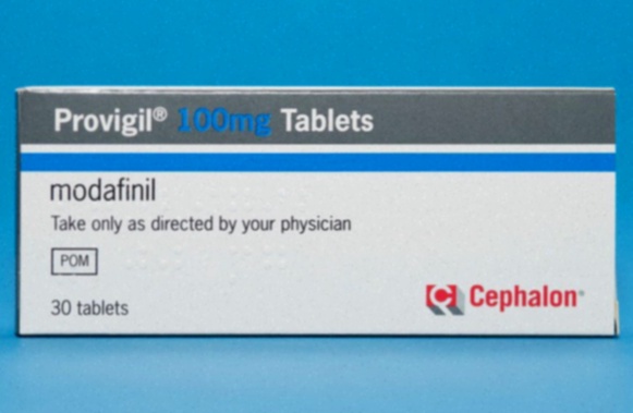provigil