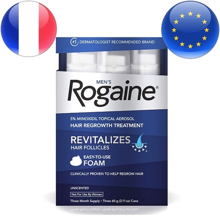 Rogaine