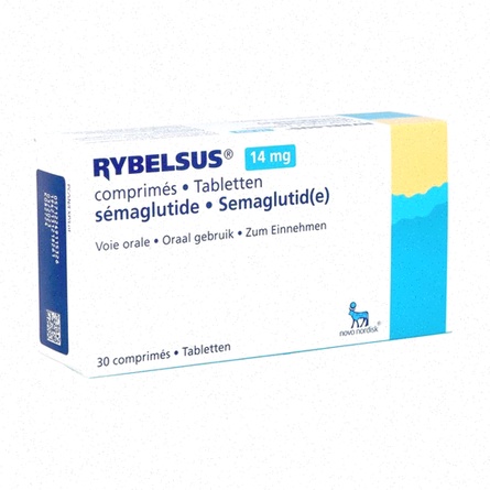 rybelsus