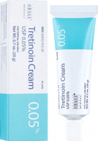 tretinoin