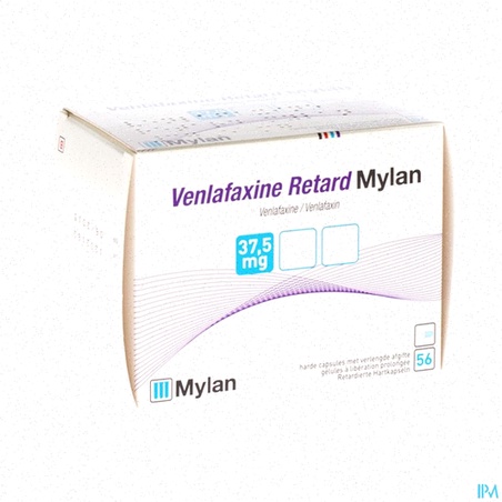 venlafaxine